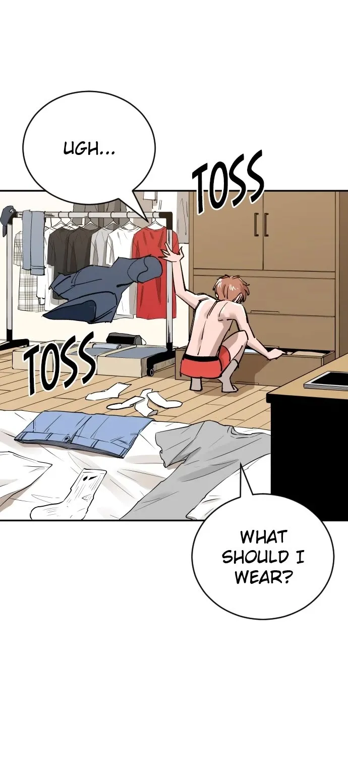 Chapter 135 — page 24