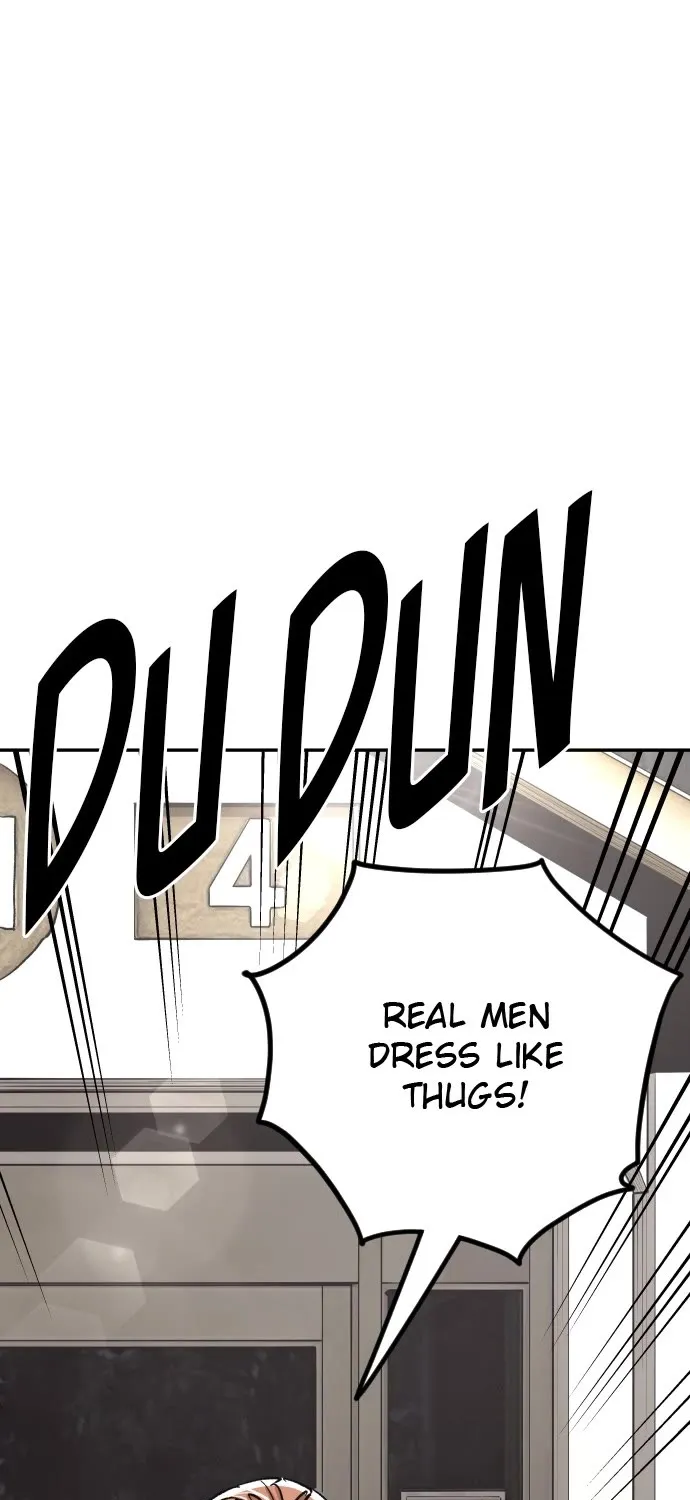 Chapter 135 — page 25