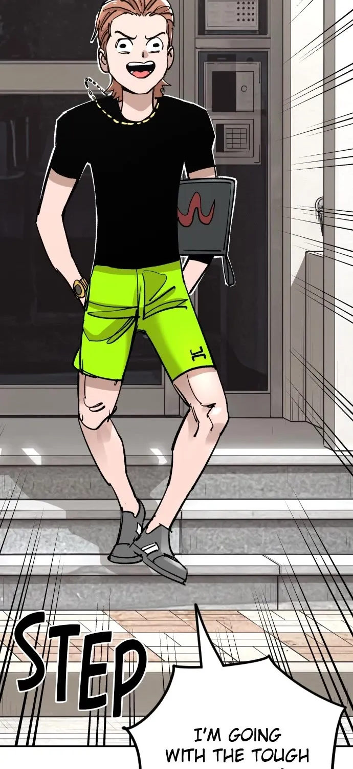 Chapter 135 — page 26