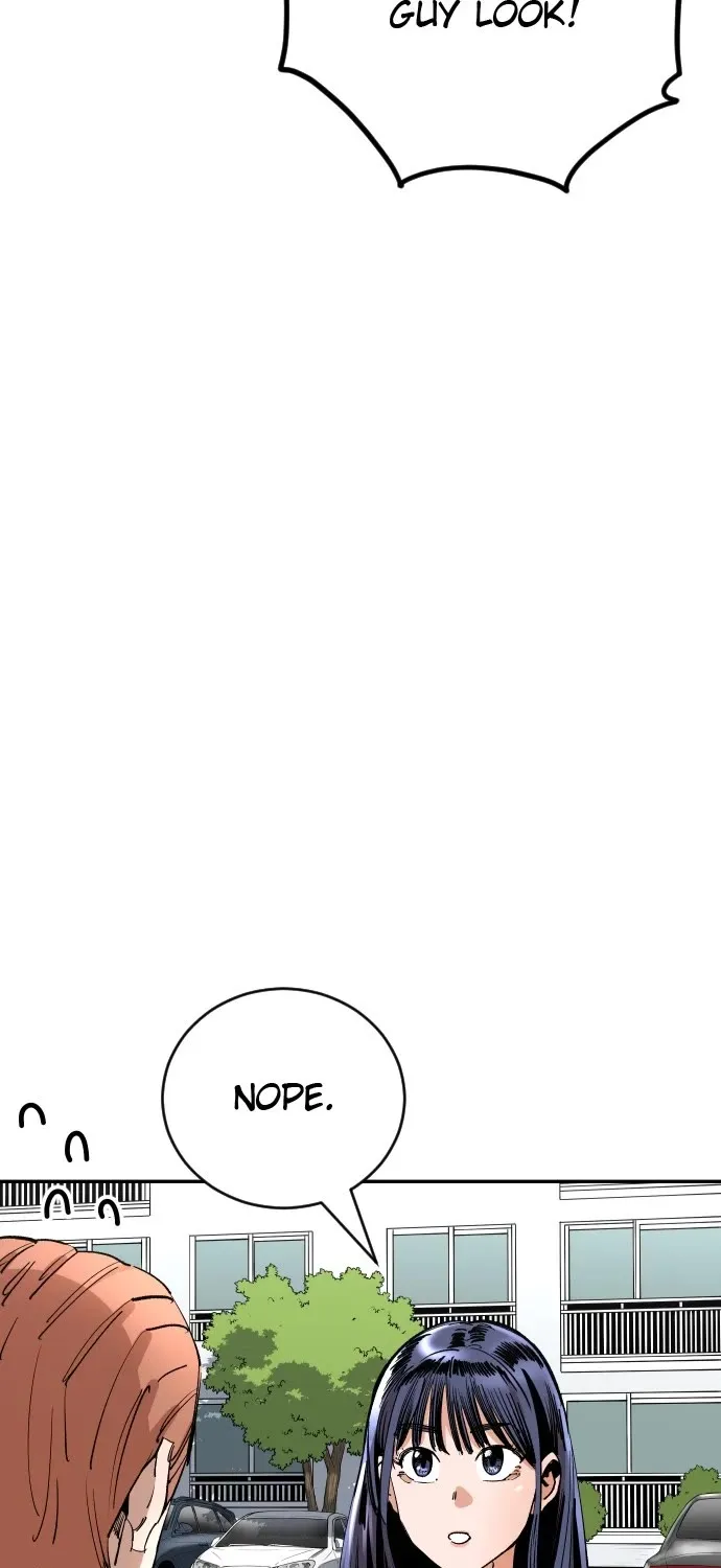 Chapter 135 — page 27