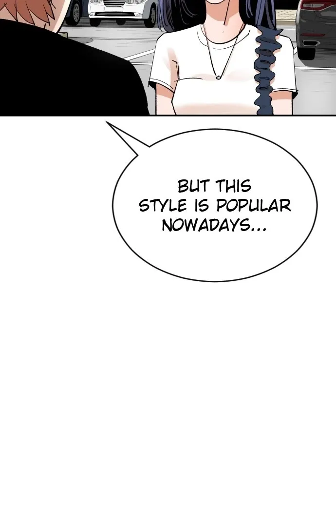 Chapter 135 — page 28