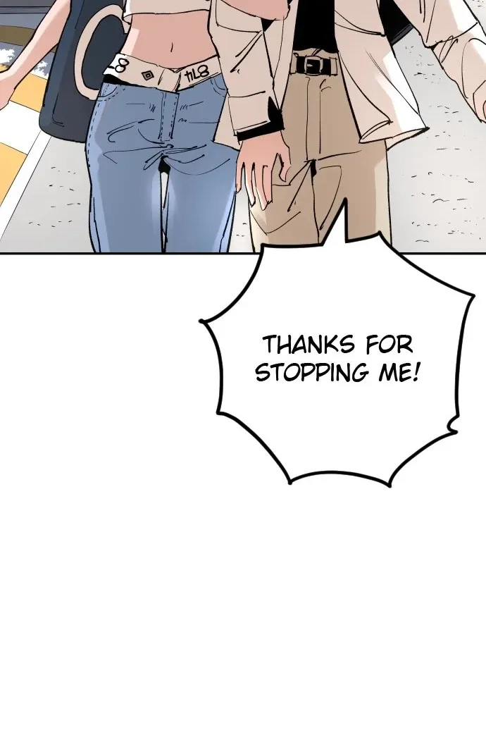 Chapter 135 — page 30
