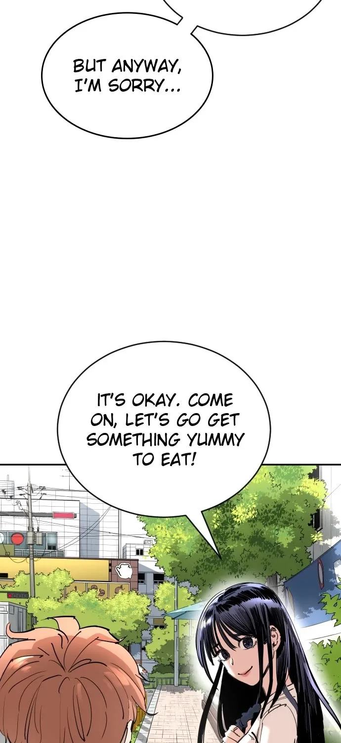 Chapter 135 — page 33