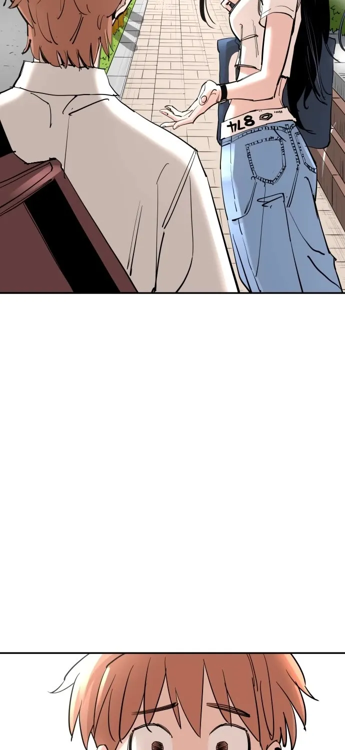 Chapter 135 — page 34
