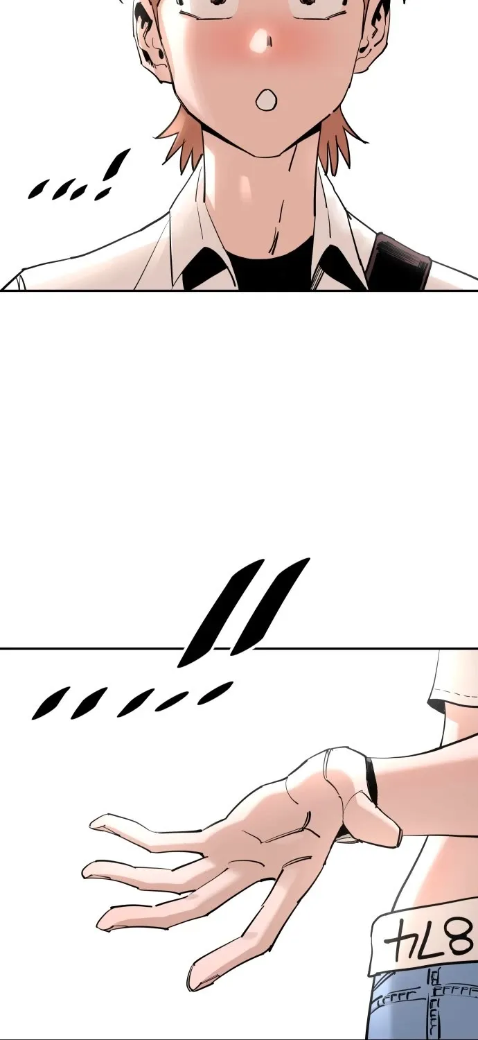 Chapter 135 — page 35