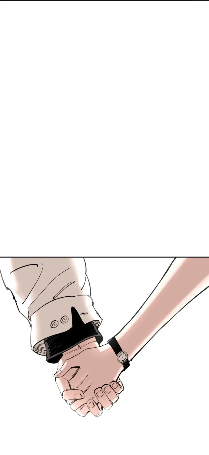 Chapter 135 — page 36