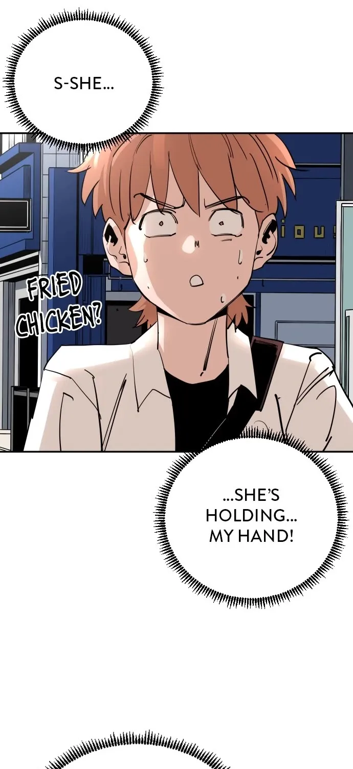 Chapter 135 — page 39
