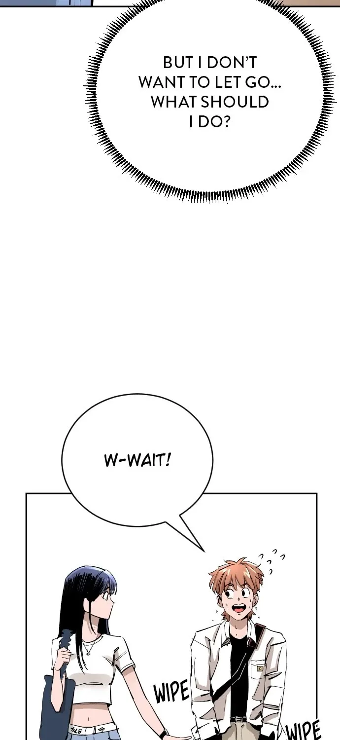 Chapter 135 — page 41