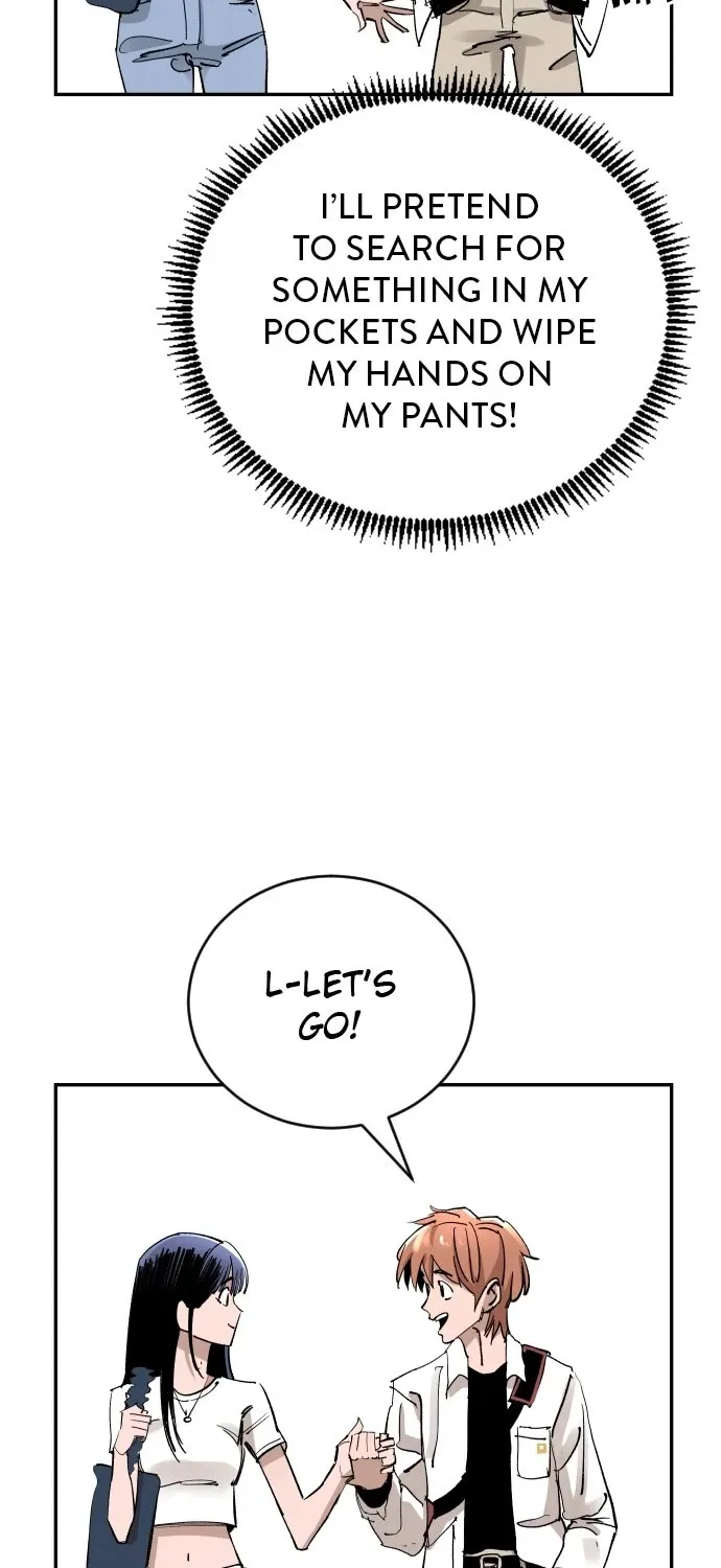 Chapter 135 — page 42