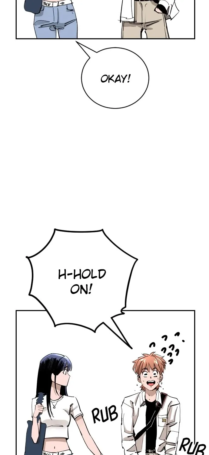 Chapter 135 — page 43