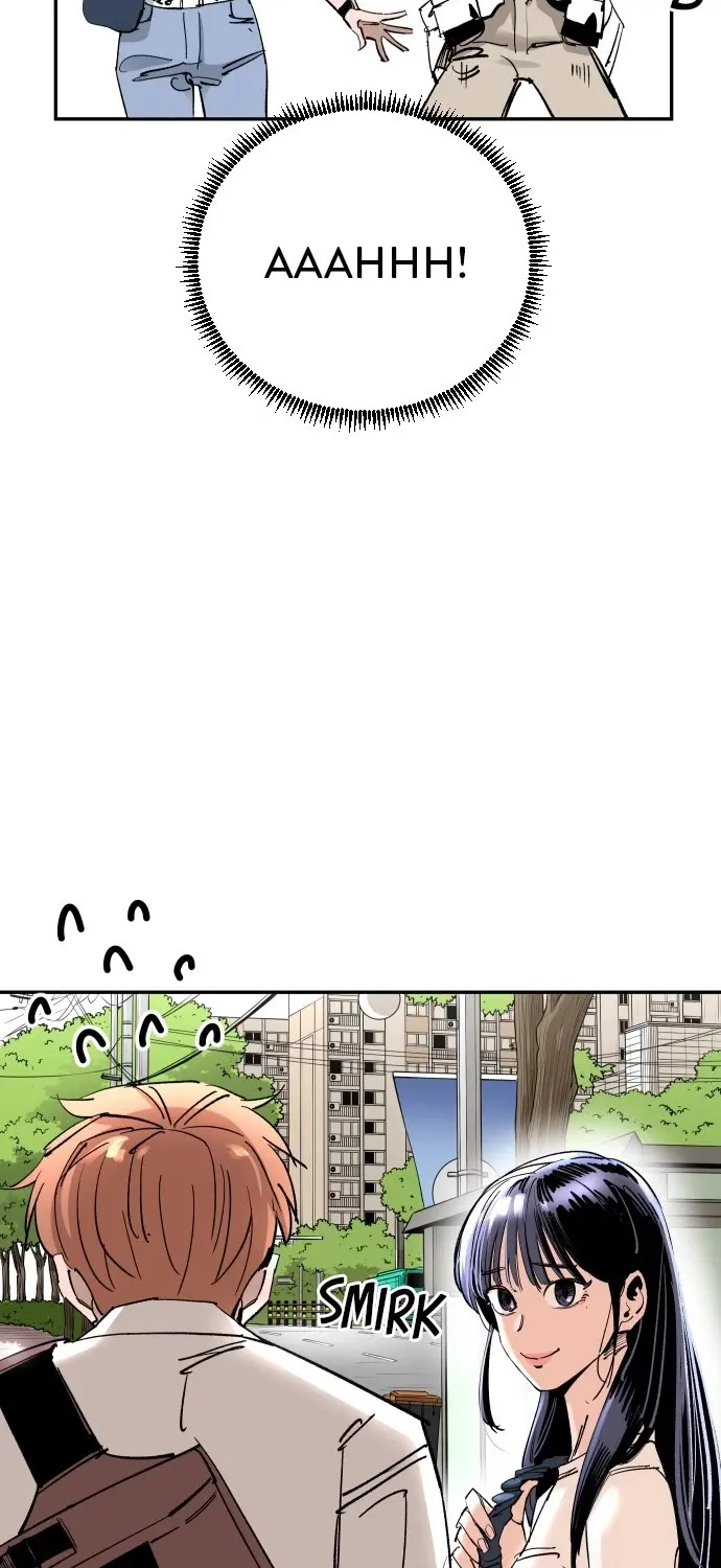 Chapter 135 — page 44