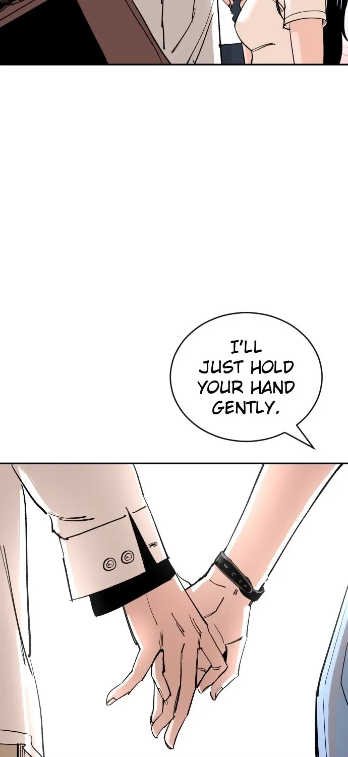 Chapter 135 — page 45