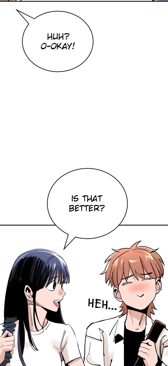 Chapter 135 — page 46