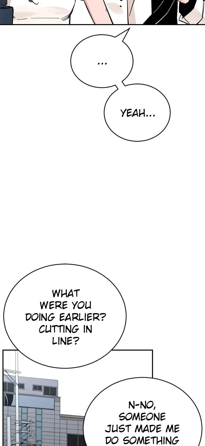 Chapter 135 — page 47