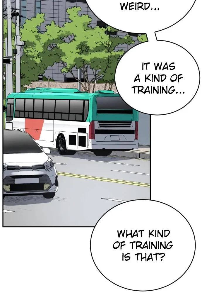 Chapter 135 — page 48