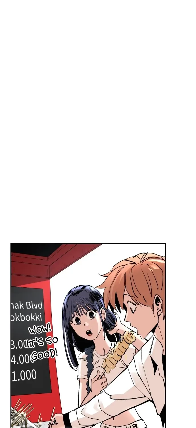 Chapter 135 — page 49