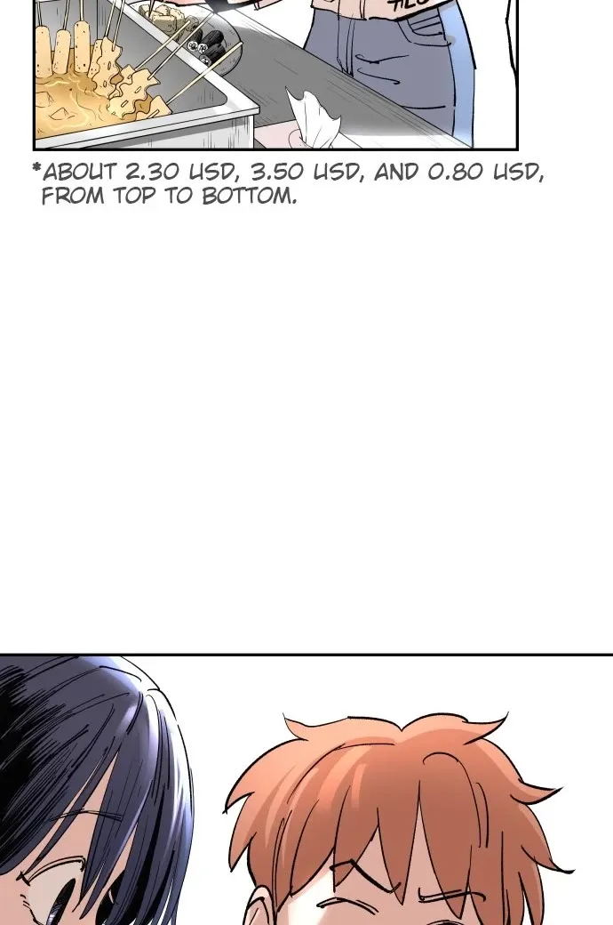 Chapter 135 — page 50
