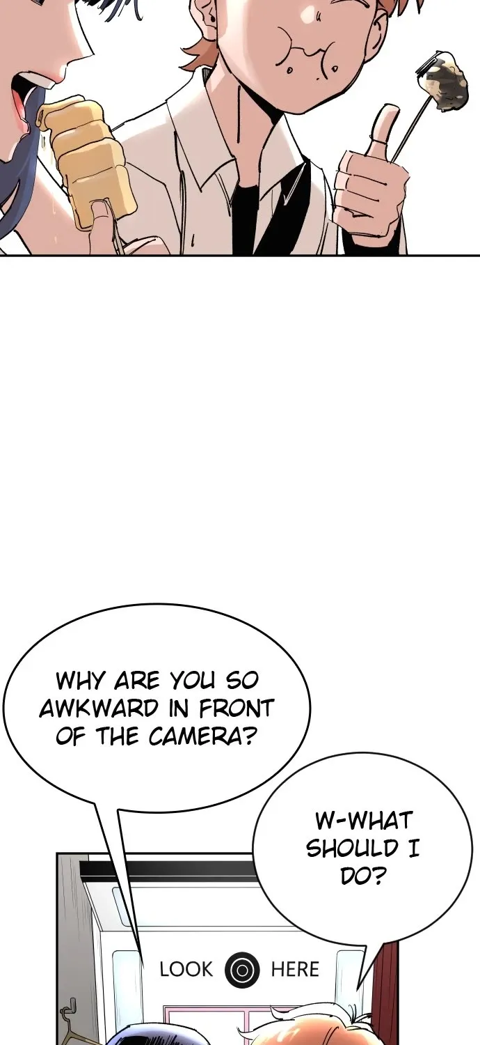 Chapter 135 — page 51