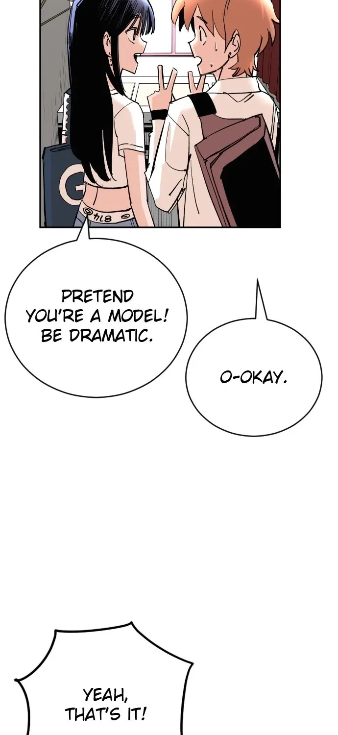 Chapter 135 — page 52