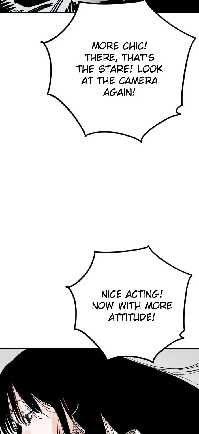 Chapter 135 — page 54