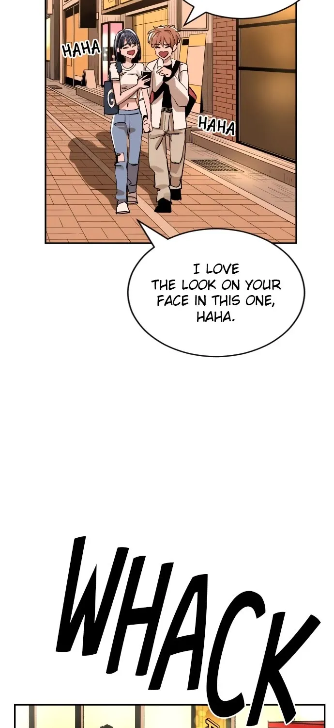 Chapter 135 — page 57