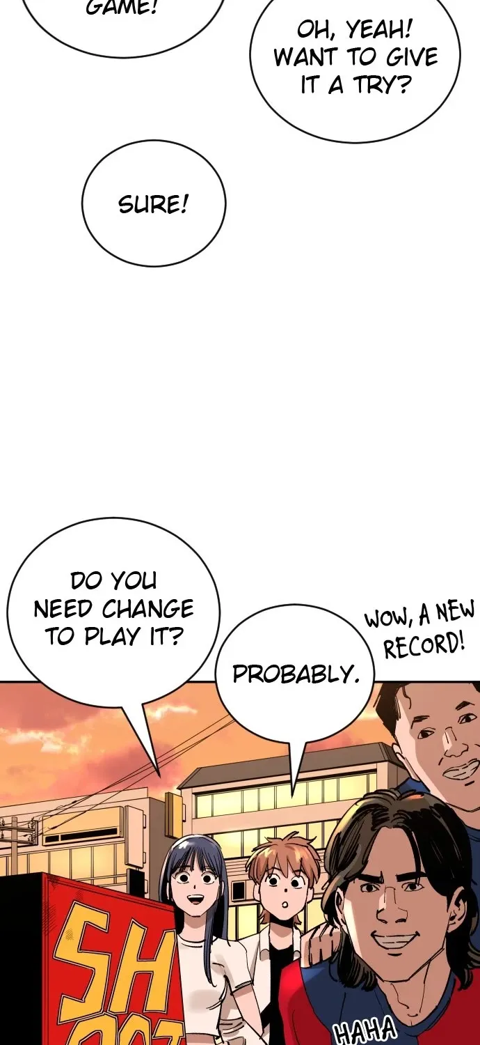 Chapter 135 — page 59