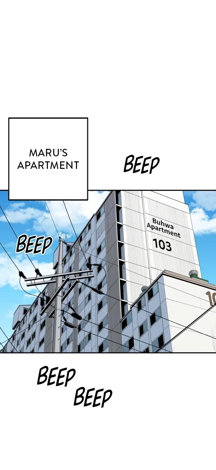 Chapter 135 — page 6