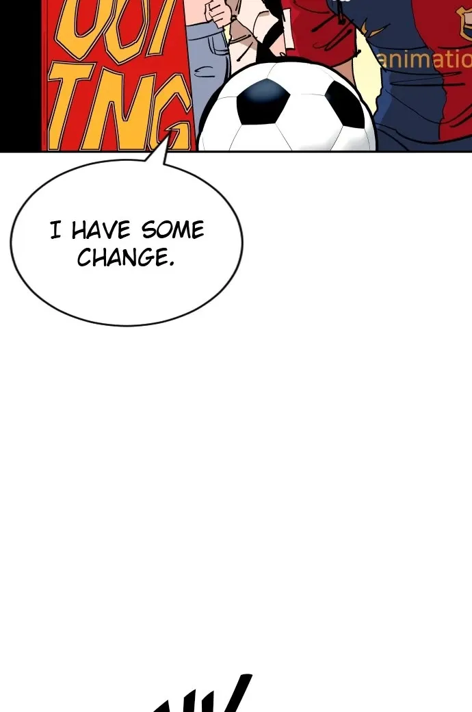 Chapter 135 — page 60