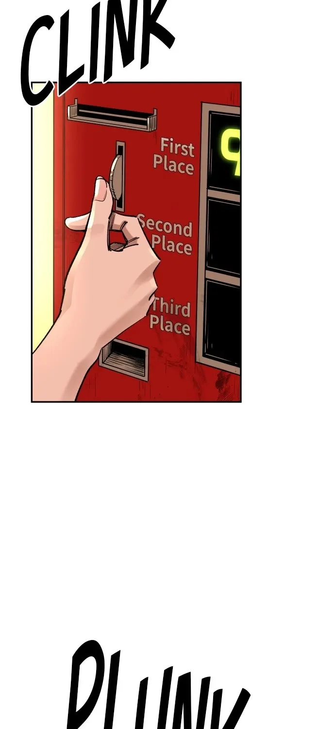 Chapter 135 — page 61
