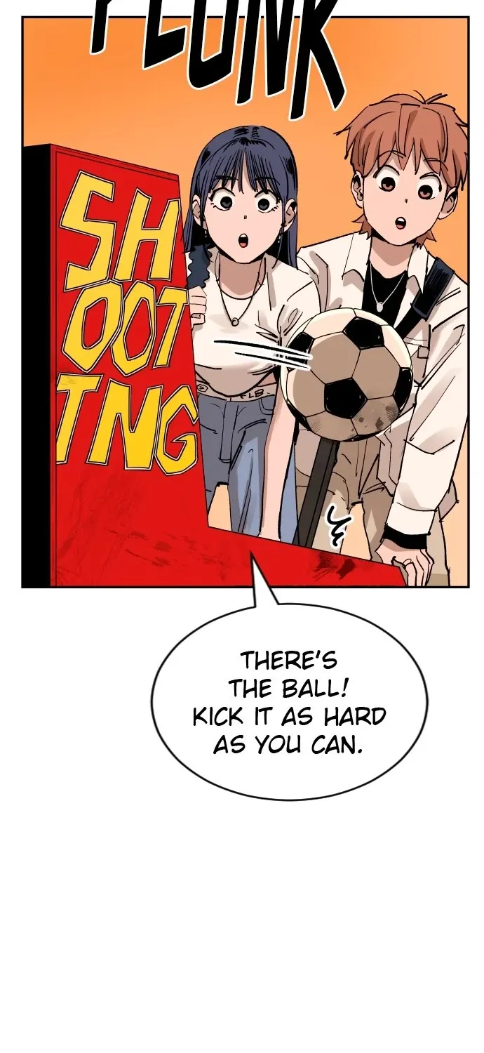Chapter 135 — page 62