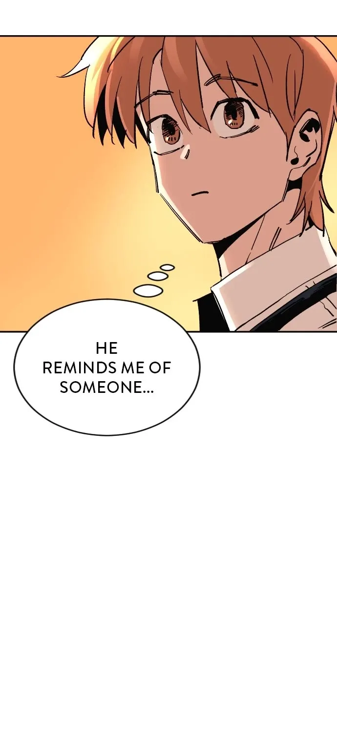 Chapter 135 — page 65