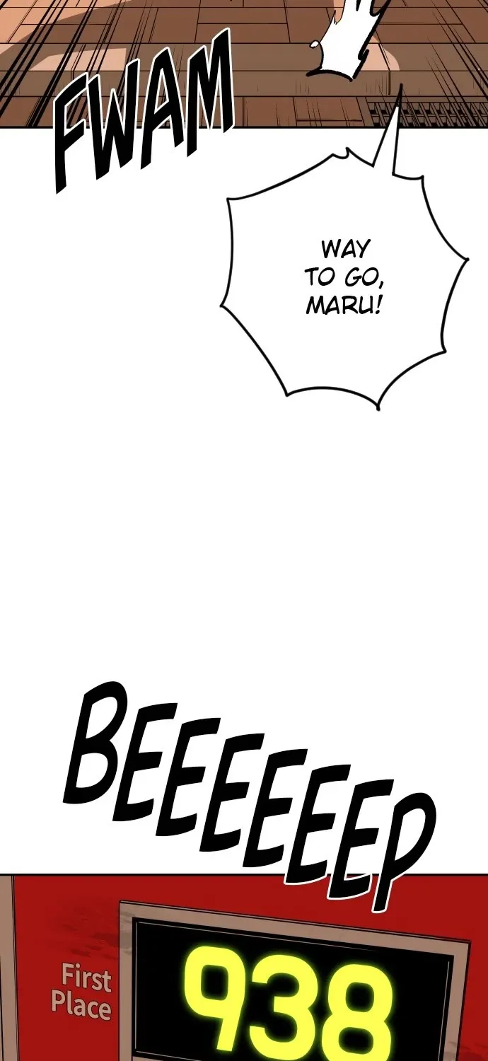 Chapter 135 — page 67