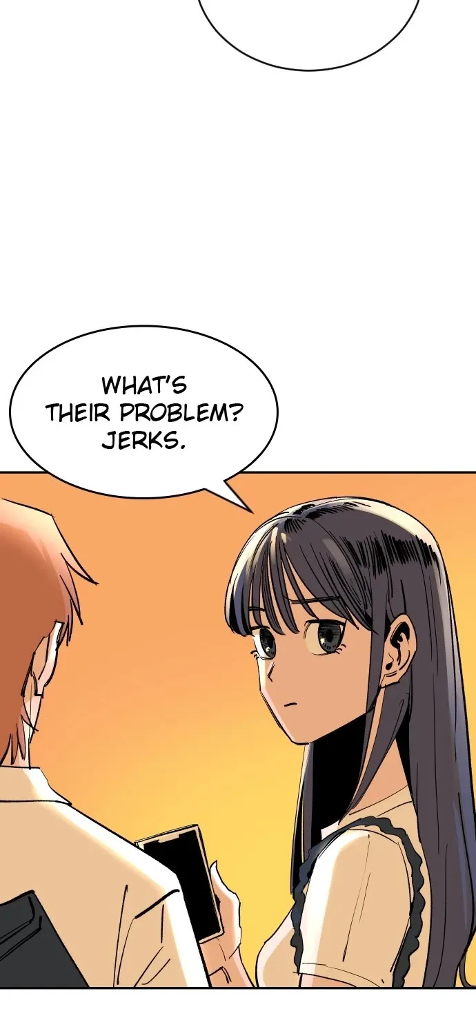 Chapter 135 — page 71