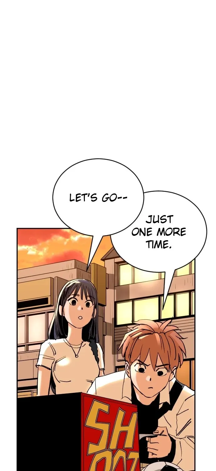 Chapter 135 — page 72