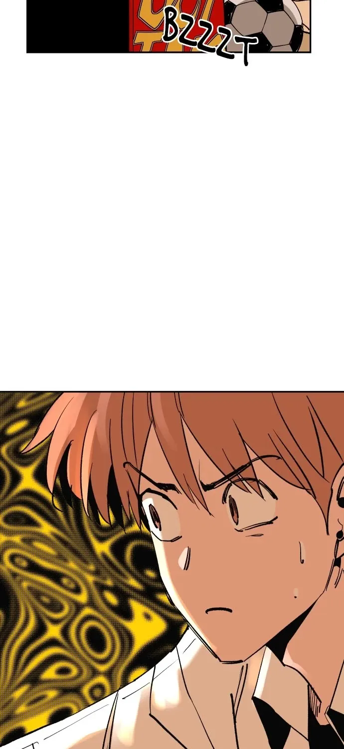 Chapter 135 — page 73