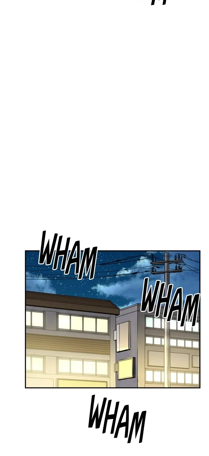 Chapter 135 — page 76