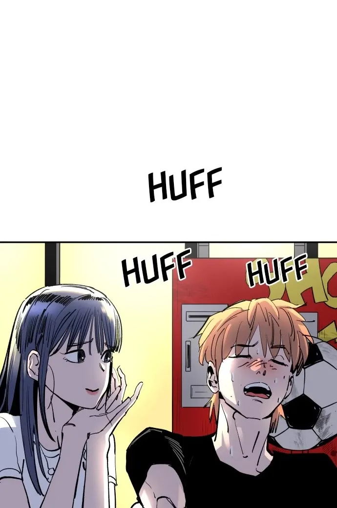 Chapter 135 — page 78