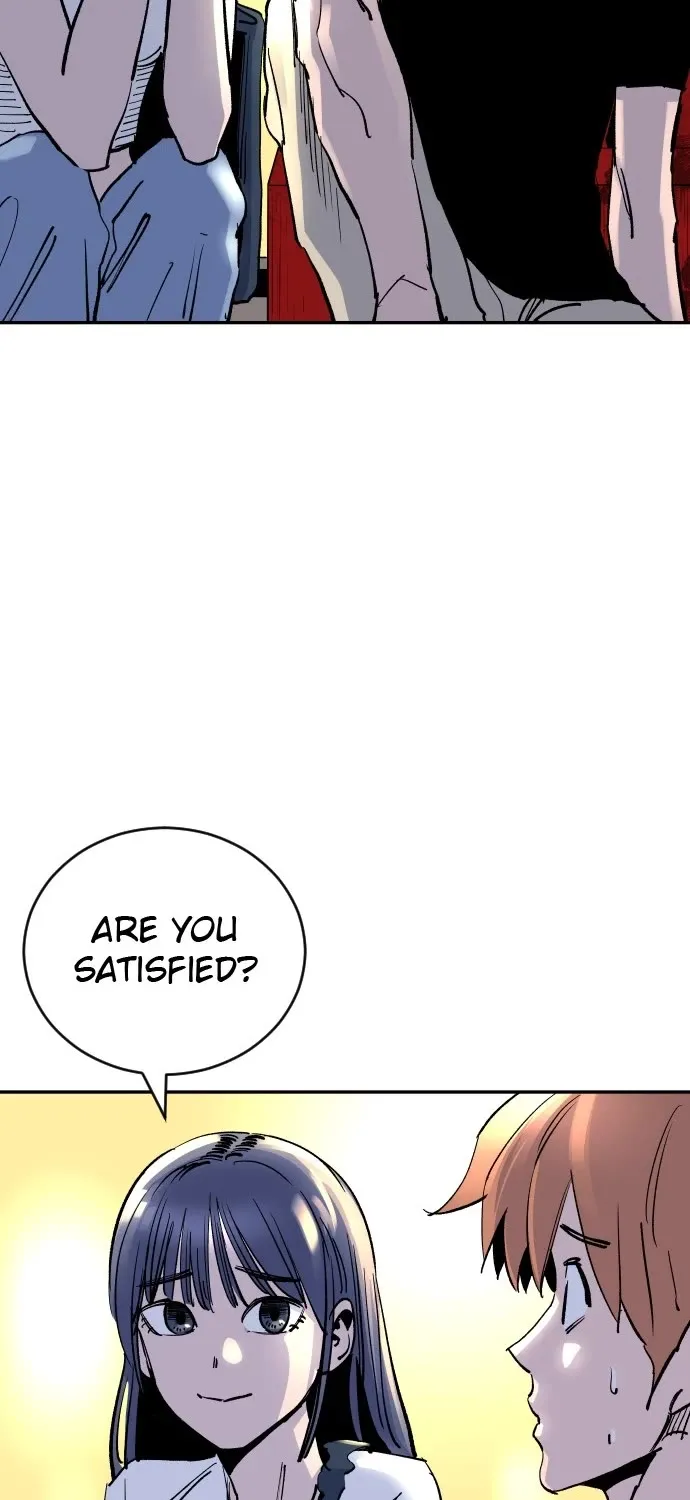 Chapter 135 — page 79