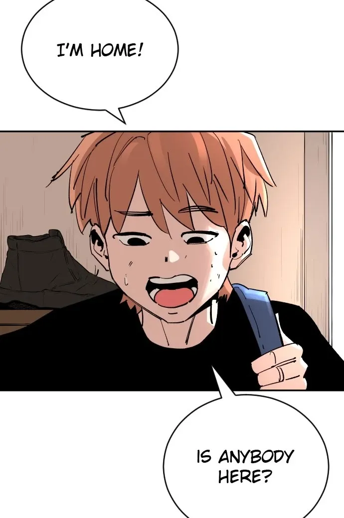 Chapter 135 — page 8