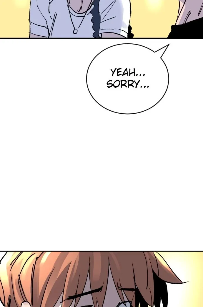 Chapter 135 — page 80