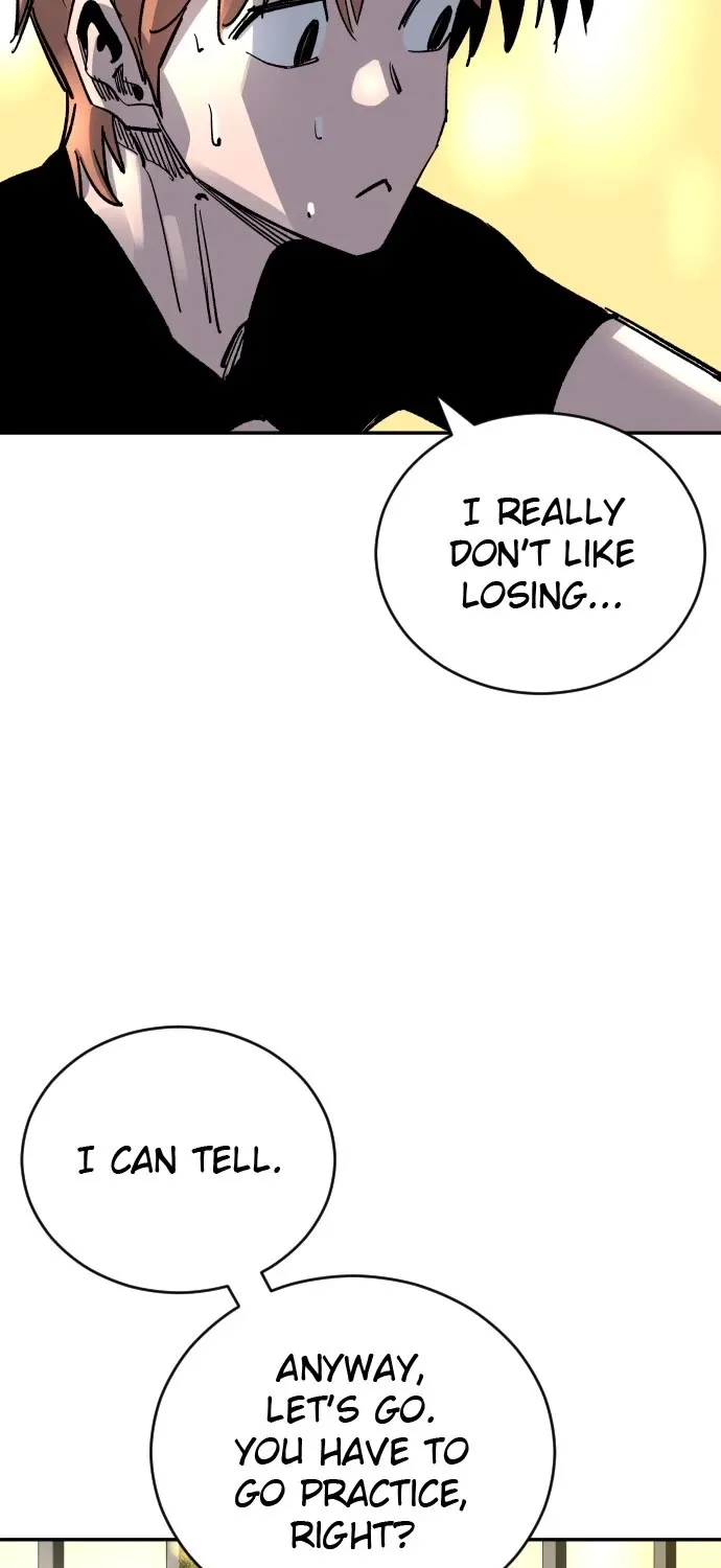 Chapter 135 — page 81