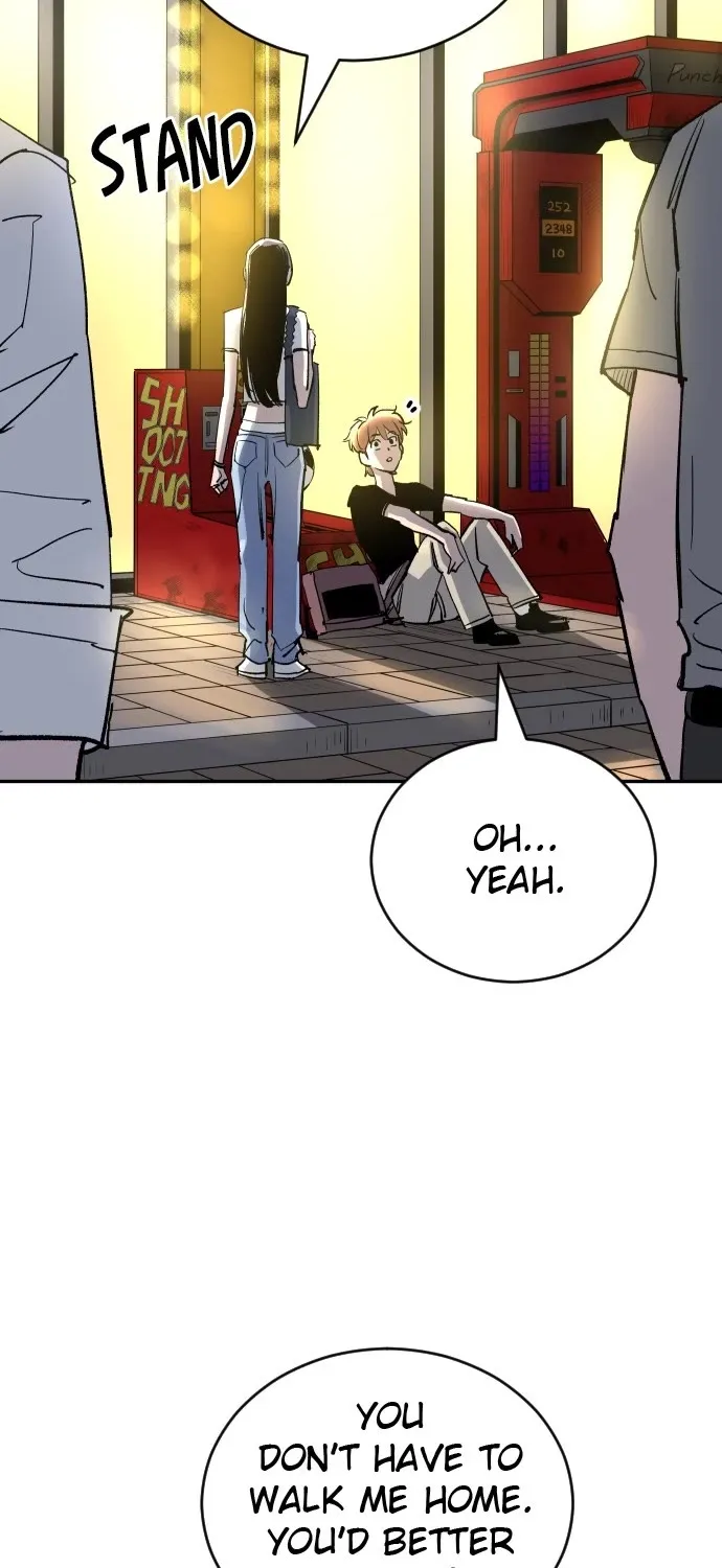 Chapter 135 — page 82
