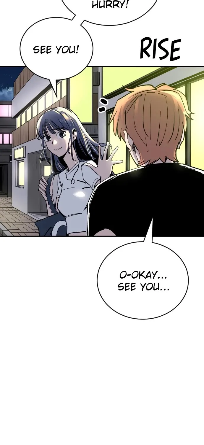 Chapter 135 — page 83