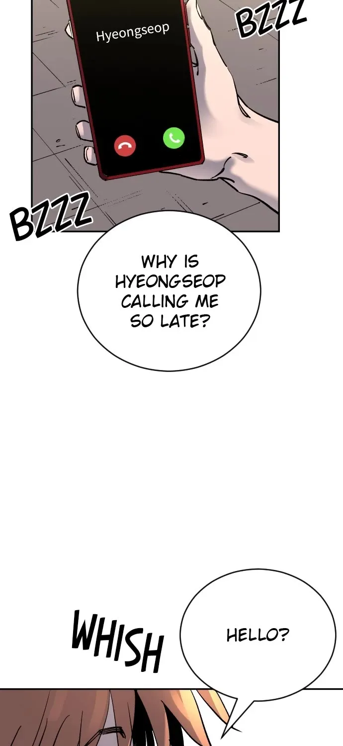 Chapter 135 — page 85