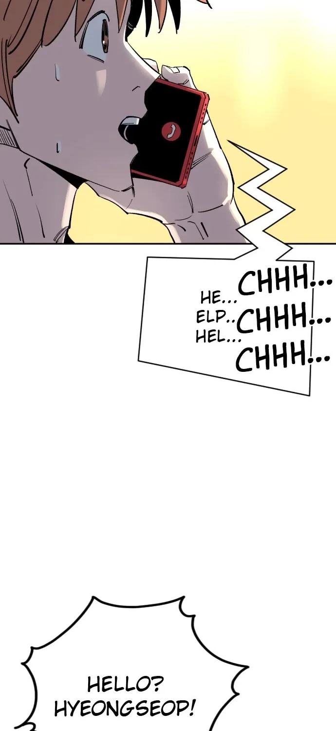 Chapter 135 — page 86