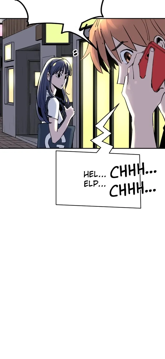 Chapter 135 — page 87