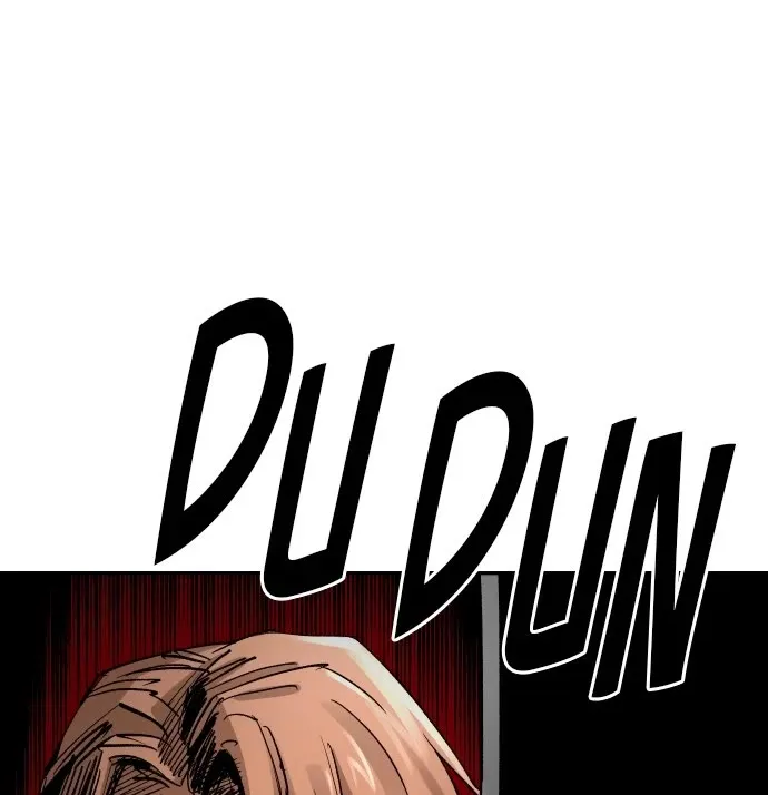 Chapter 135 — page 88