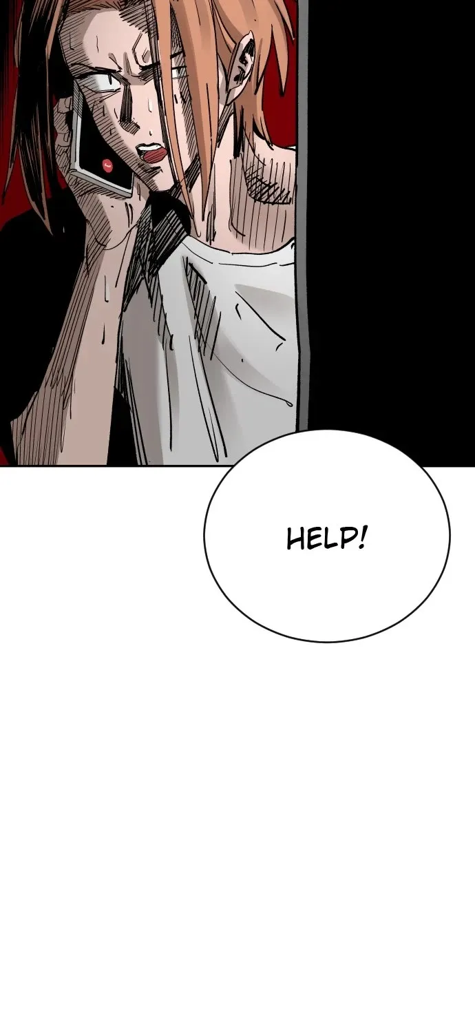 Chapter 135 — page 89