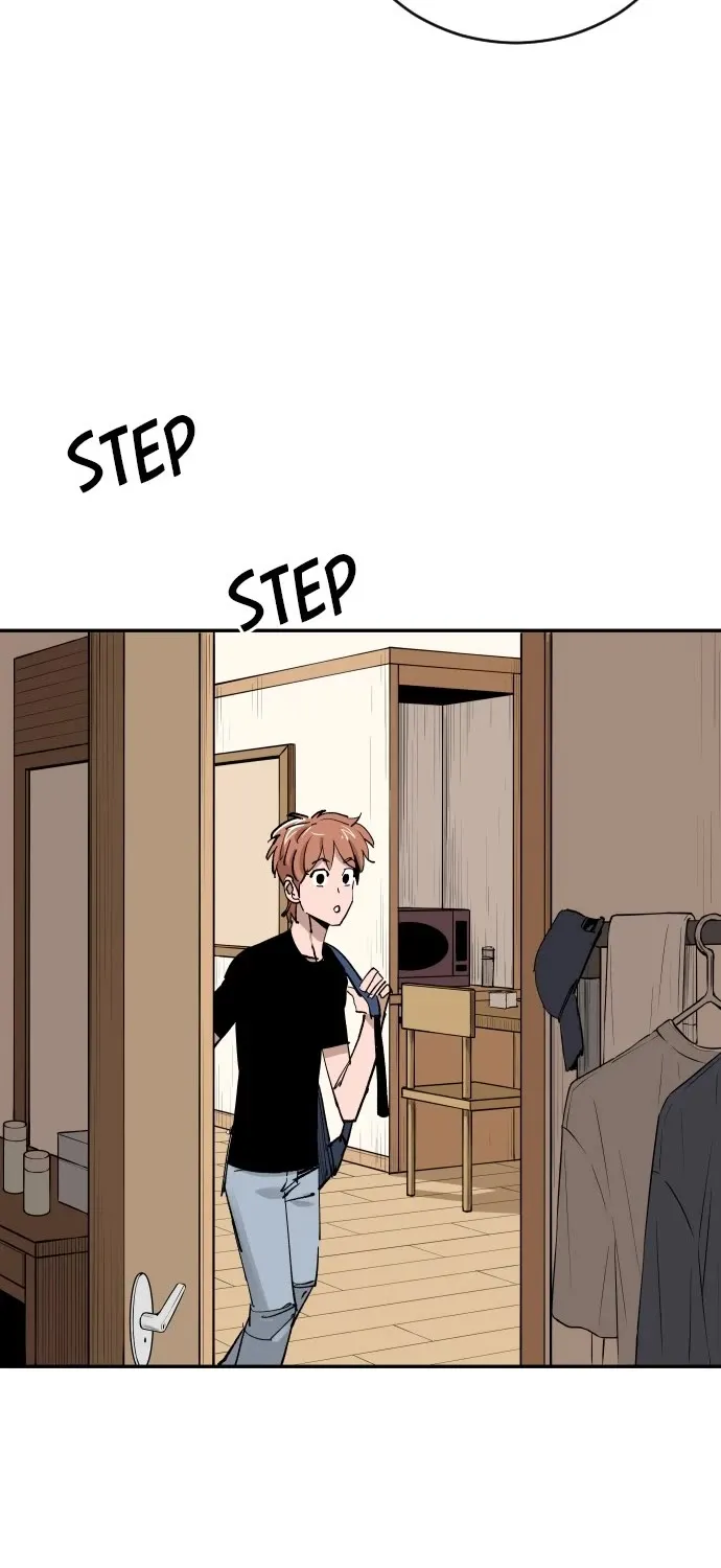 Chapter 135 — page 9
