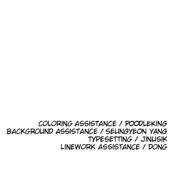 Chapter 135 — page 90